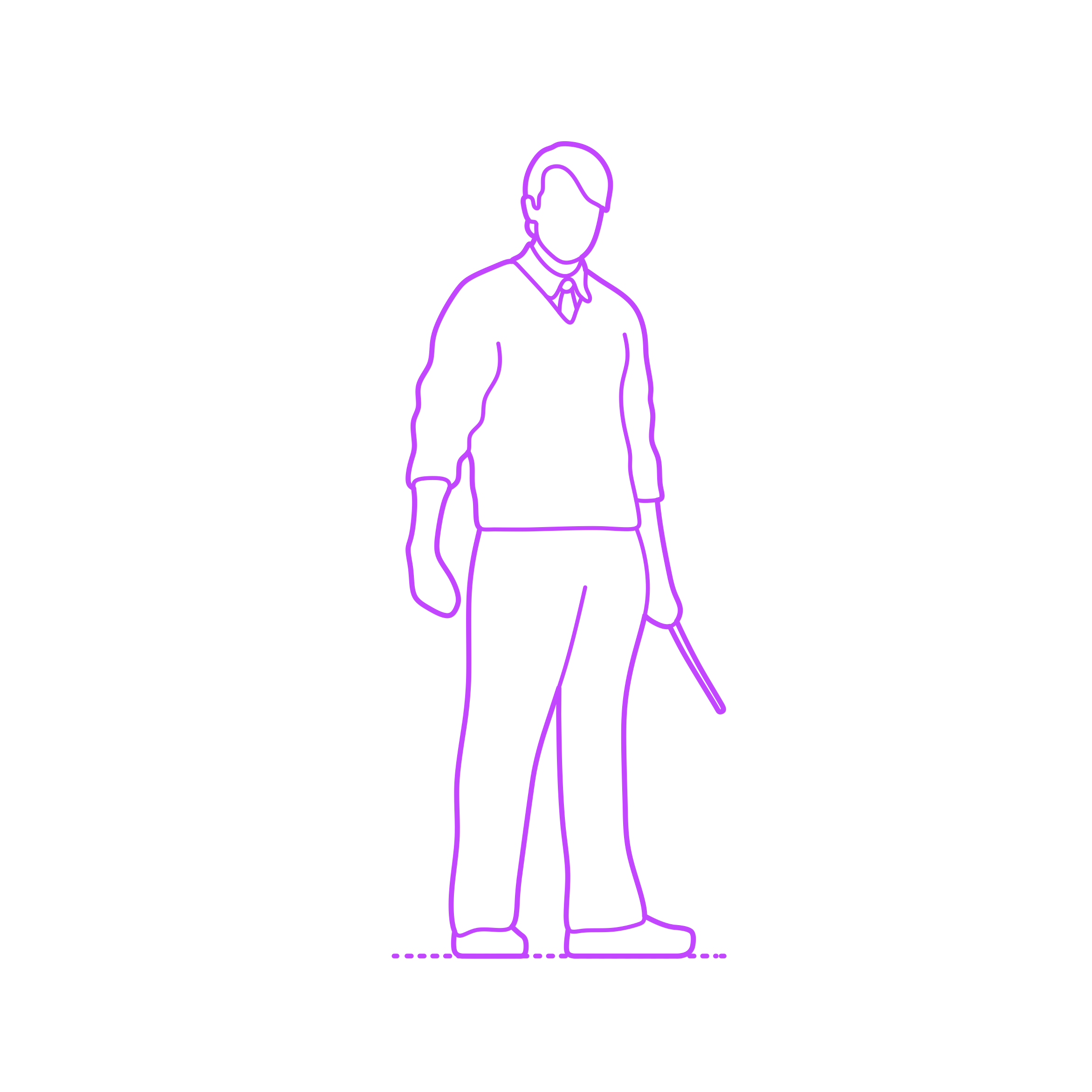 Pop Culture Harry Potter Neville Longbottom Svg Vector Tracing Design Free Vectors